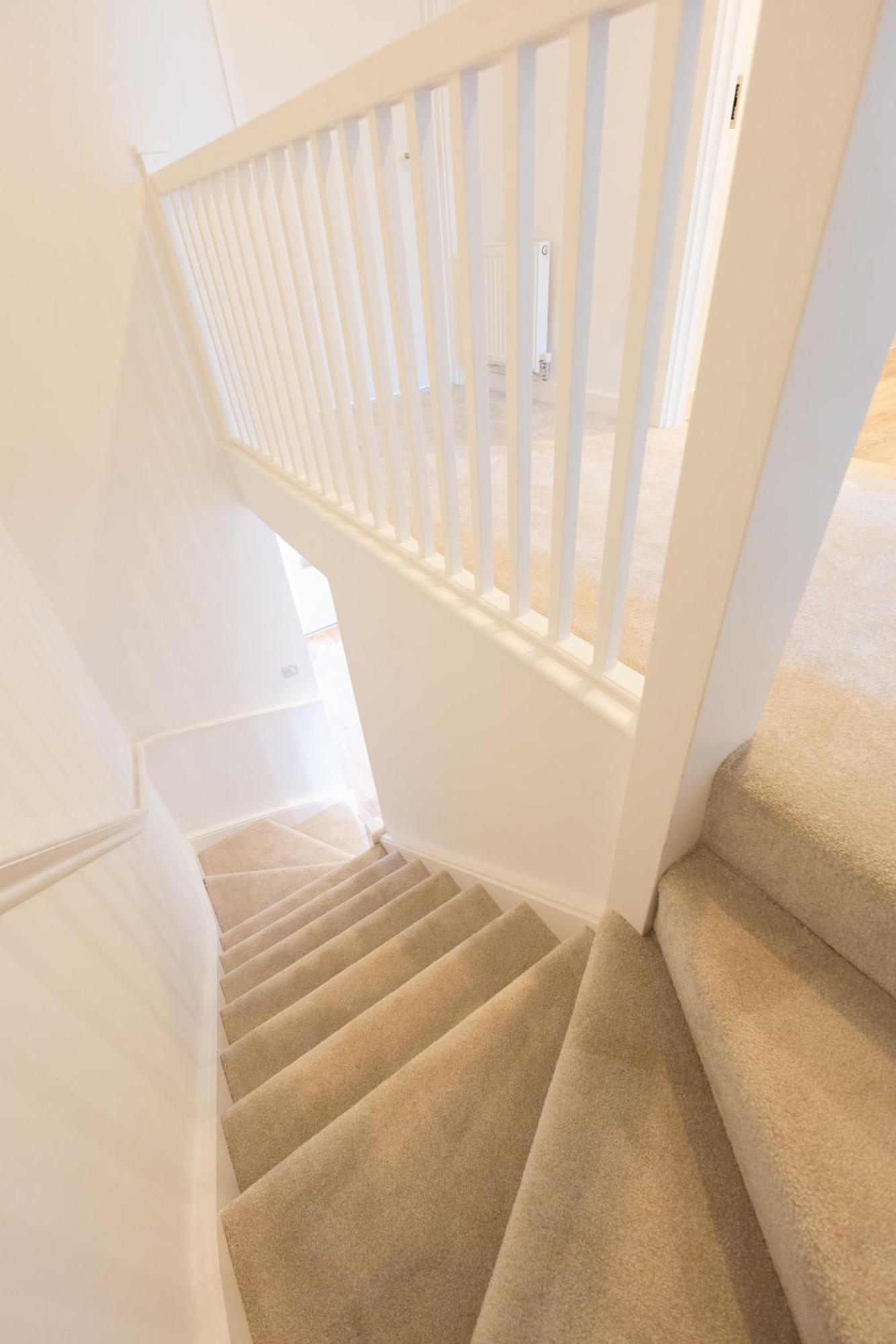 Stunning Modern 3 Bedroom Townhouse - Perfect Getaway Manchester Exteriér fotografie