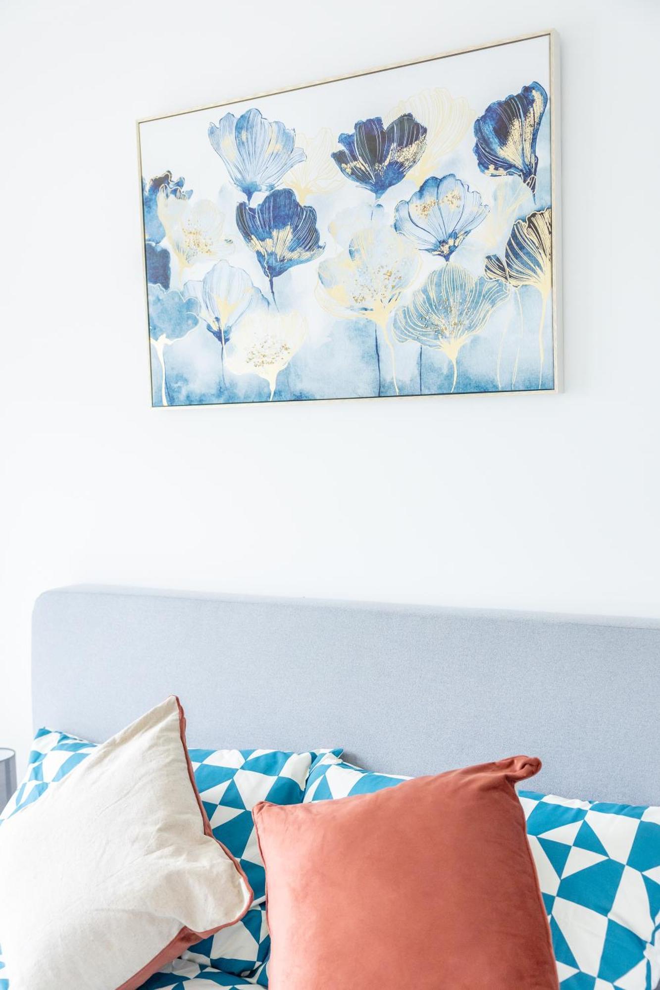 Stunning Modern 3 Bedroom Townhouse - Perfect Getaway Manchester Exteriér fotografie