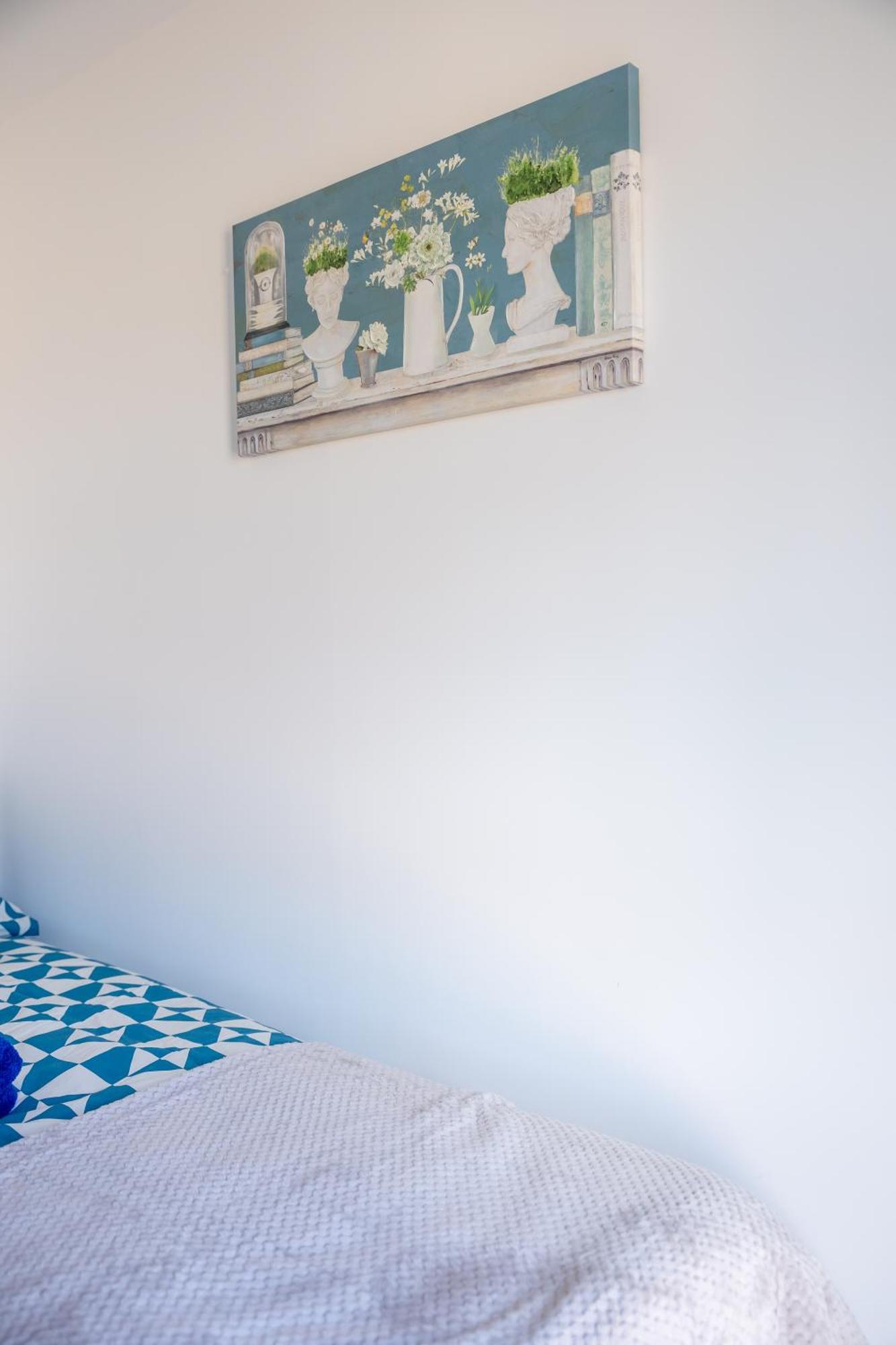 Stunning Modern 3 Bedroom Townhouse - Perfect Getaway Manchester Exteriér fotografie