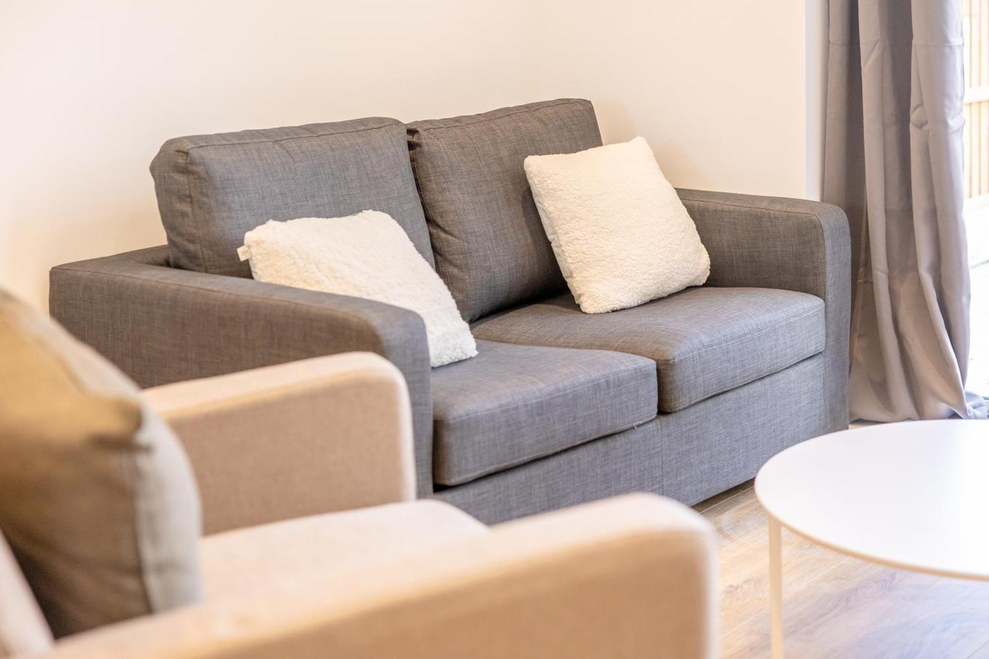 Stunning Modern 3 Bedroom Townhouse - Perfect Getaway Manchester Exteriér fotografie