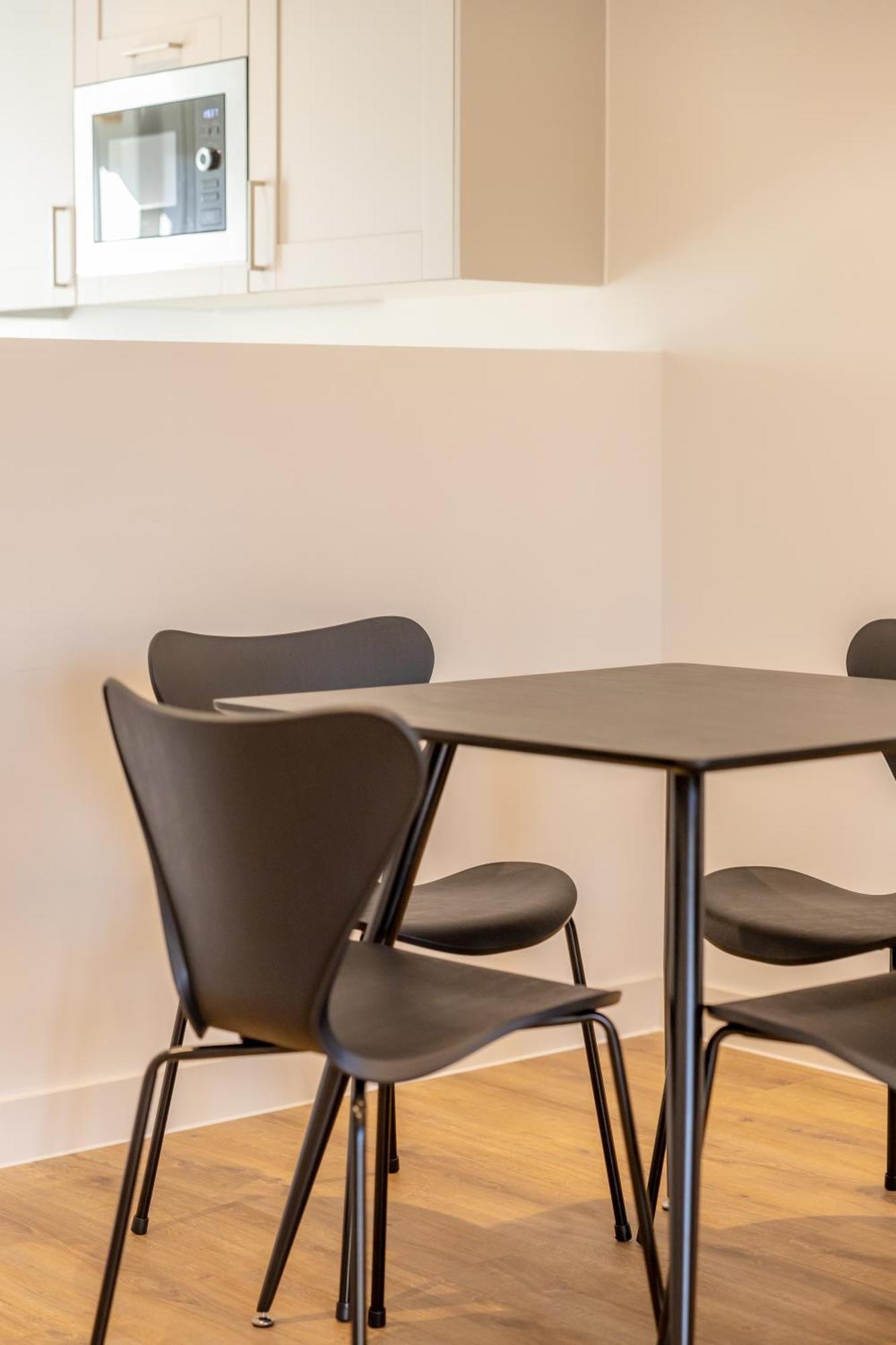 Stunning Modern 3 Bedroom Townhouse - Perfect Getaway Manchester Exteriér fotografie